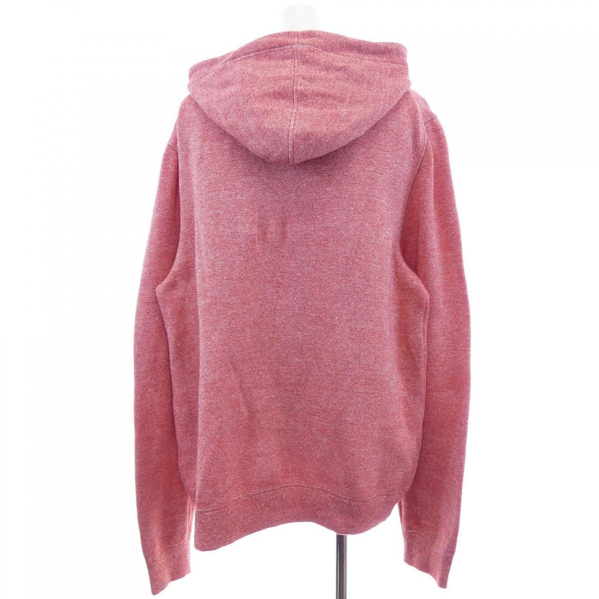 Louis Vuitton Hoodie — view 2