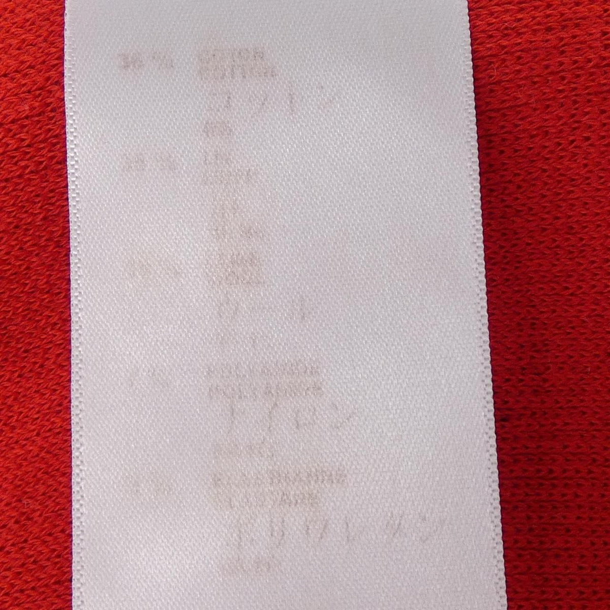 Louis Vuitton Hoodie — view 3