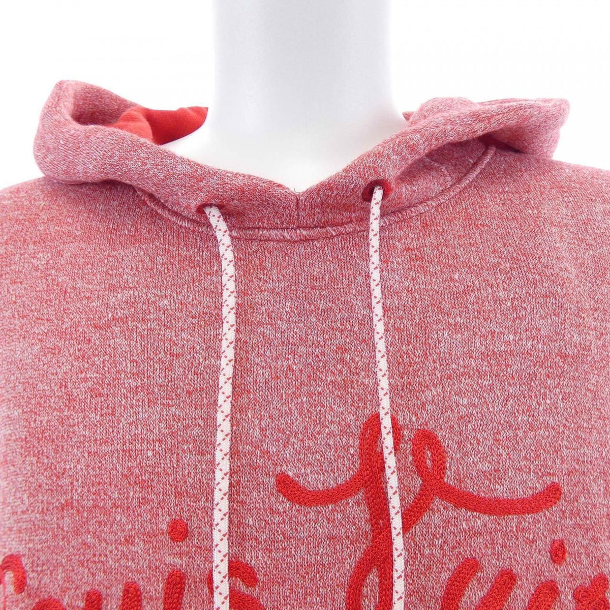 Louis Vuitton Hoodie — view 5