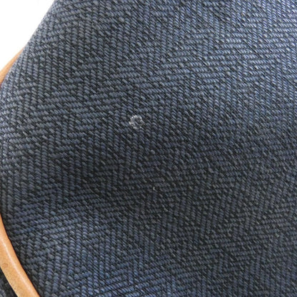 Hermes Saxo MM — view 3