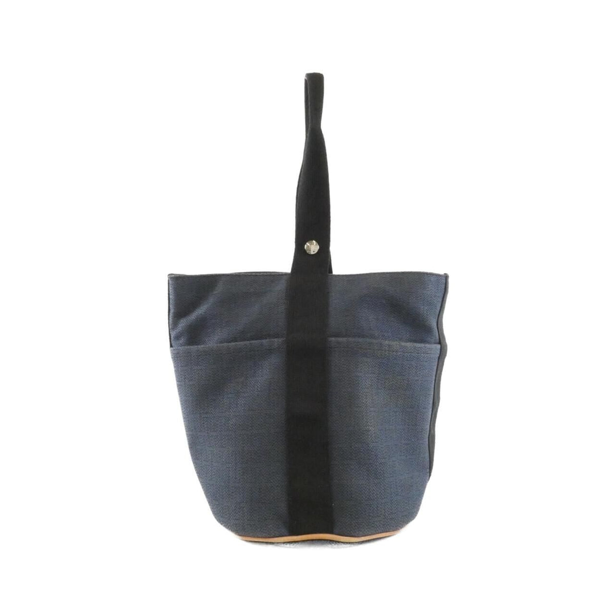 Hermes Saxo MM