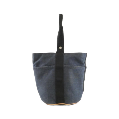 Hermes Saxo MM