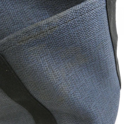 Hermes Saxo MM — view 5
