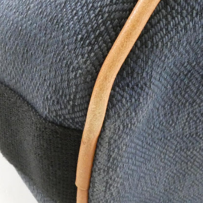 Hermes Saxo MM — view 2