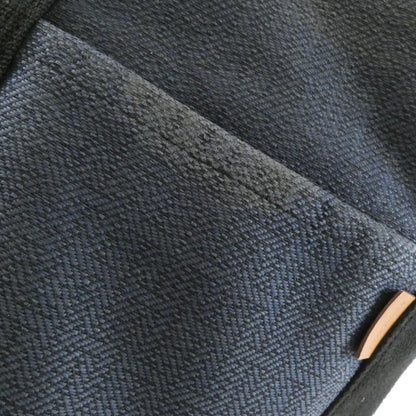 Hermes Saxo MM — view 6