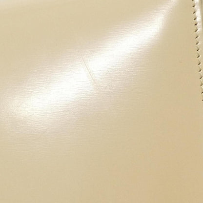 Celine Chain Besace Triomphe Shoulder Bag — view 6