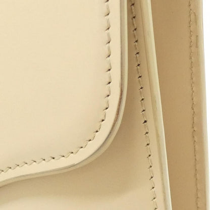 Celine Chain Besace Triomphe Shoulder Bag — view 7