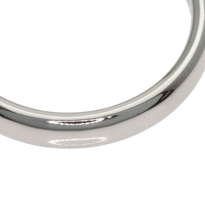 Tiffany & Co Wedding Ring — view 6