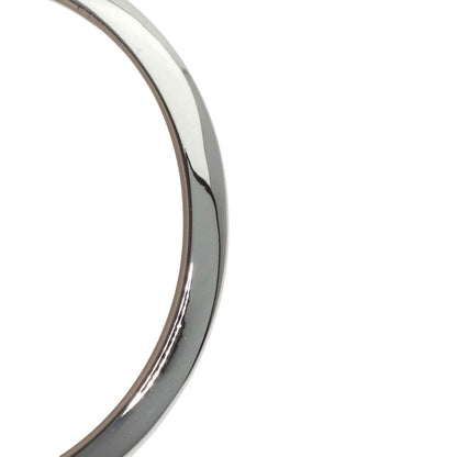 Tiffany & Co Knife Edge Ring — view 6