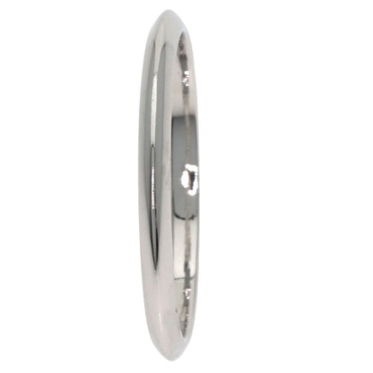 Tiffany & Co Knife Edge Ring — view 3