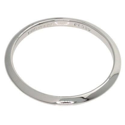 Tiffany & Co Knife Edge Ring — view 4