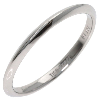 Tiffany & Co Knife Edge Ring — view 2