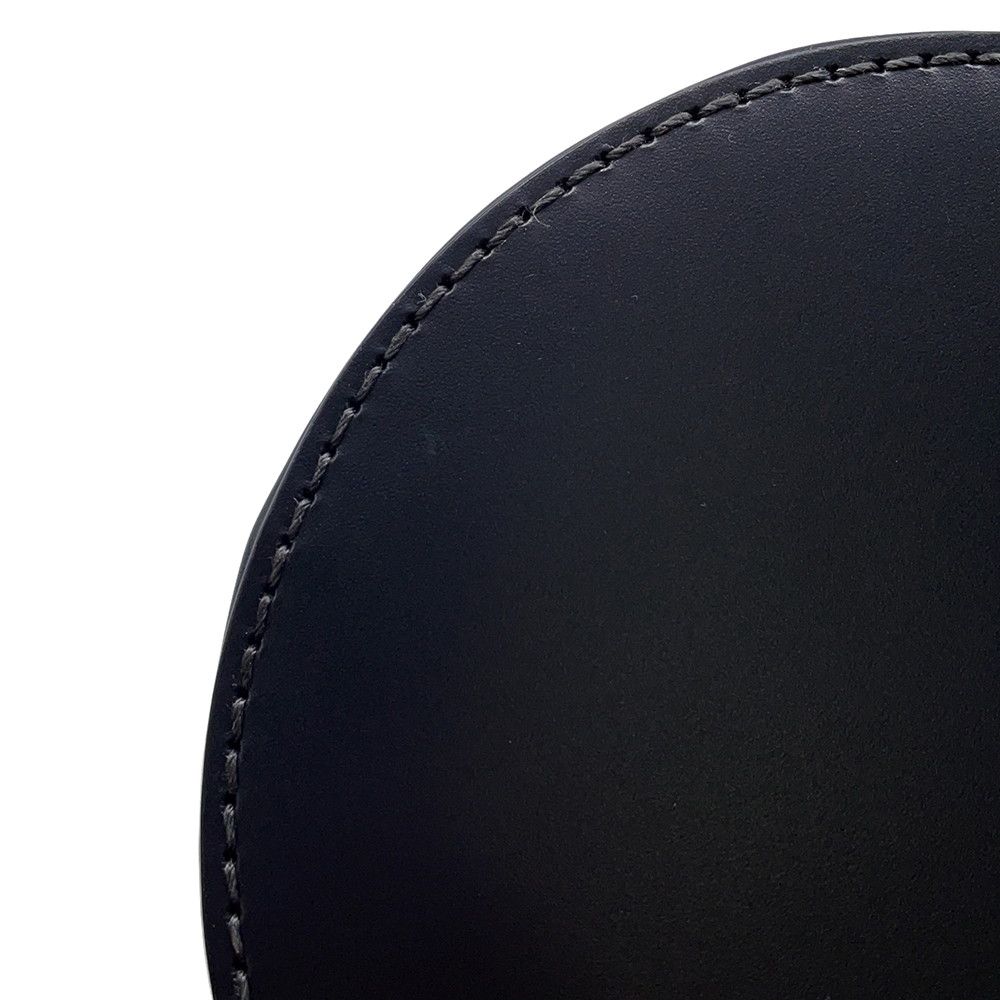 Dior Backpack Oblique Small Leather Canvas — view 7