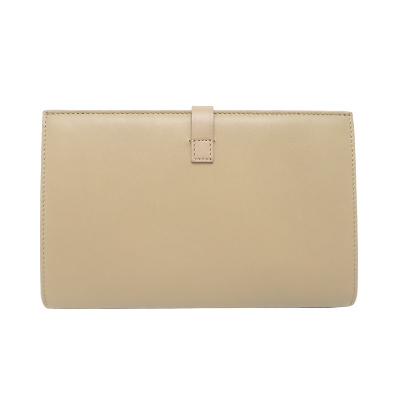 Celine Wallet Beige — view 2