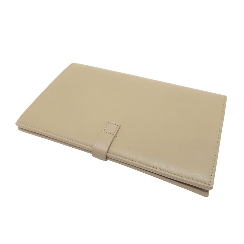Celine Wallet Beige — view 4