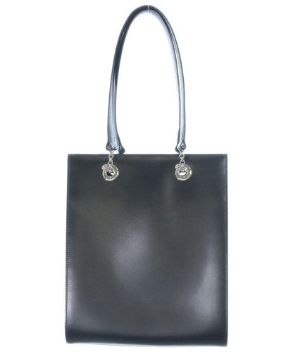 Cartier Tote Bag Black — view 2
