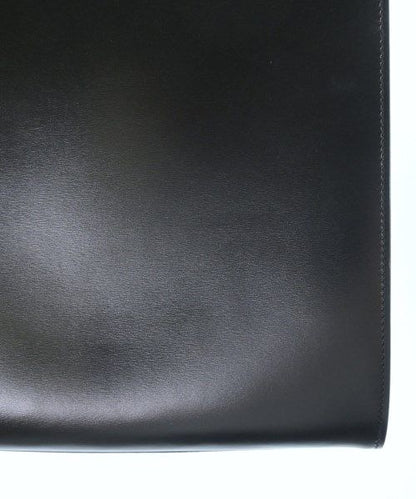 Cartier Tote Bag Black — view 6