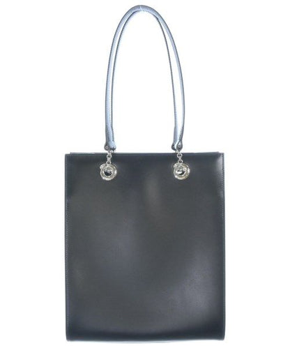 Cartier Tote Bag Black