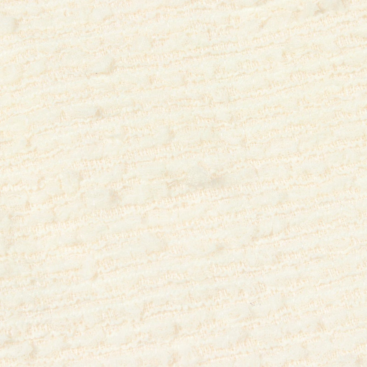 Chanel Dress Tweed Sleeveless Nylon — view 7