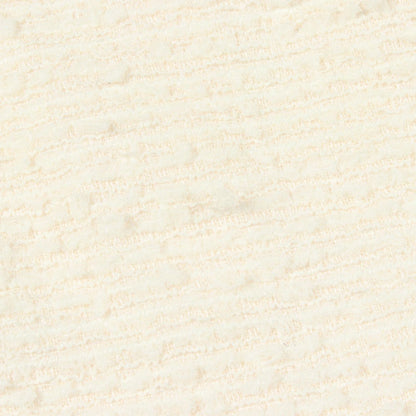 Chanel Dress Tweed Sleeveless Nylon — view 7