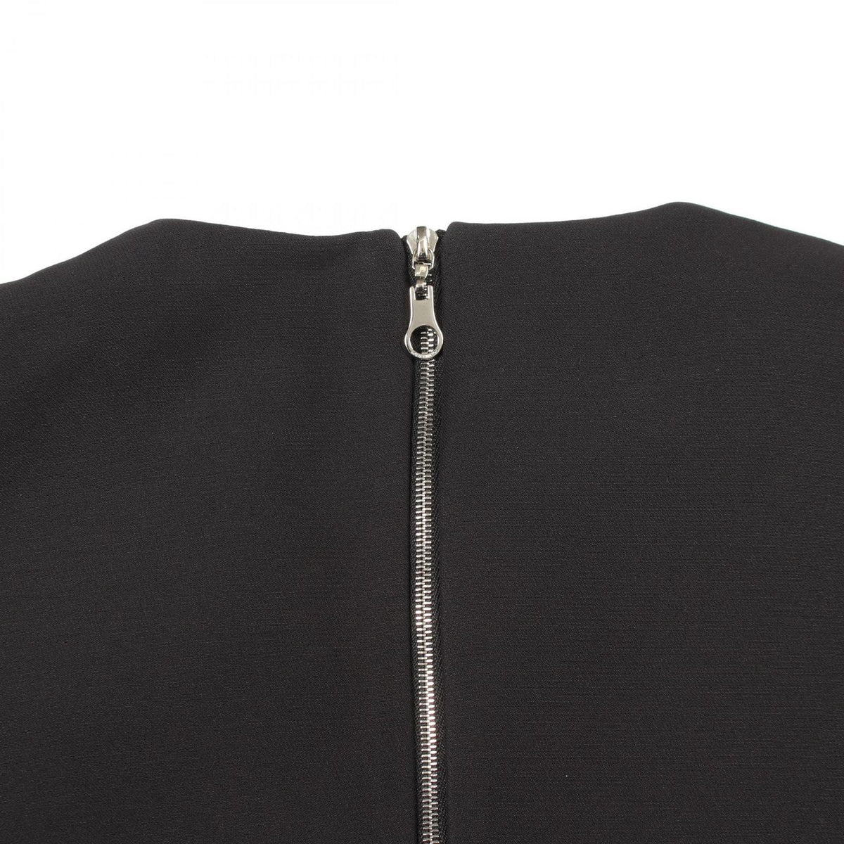 Louis Vuitton Dress Hzm FF Wool — view 6