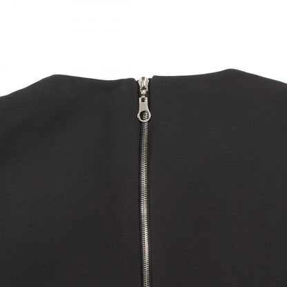 Louis Vuitton Dress Hzm FF Wool — view 6
