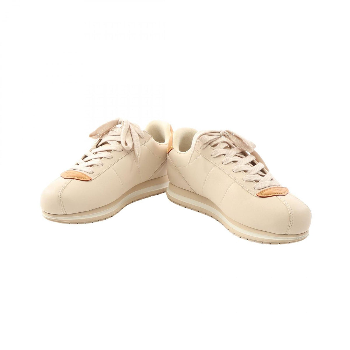 Louis Vuitton Sneakers LV Buttersoft Leather — view 3