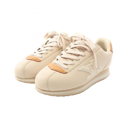 Louis Vuitton Sneakers LV Buttersoft Leather