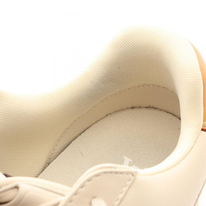 Louis Vuitton Sneakers LV Buttersoft Leather — view 8