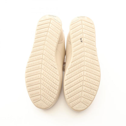 Louis Vuitton Sneakers LV Buttersoft Leather — view 4