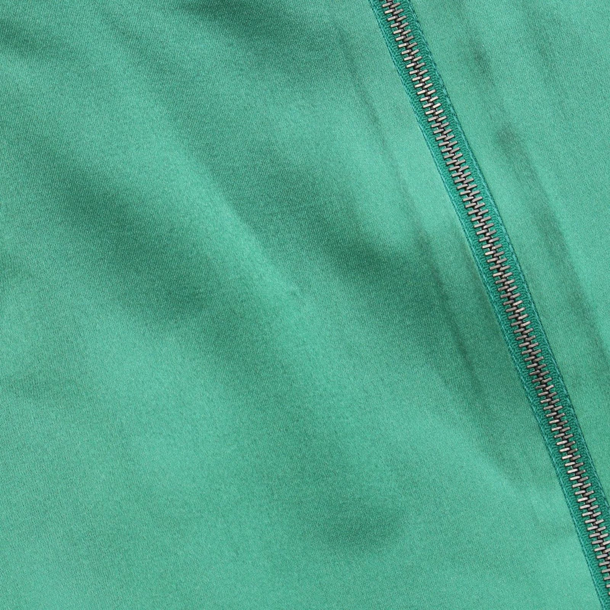 Dolce & Gabbana Dress Mermaid Short Sleeve Rayon — view 7