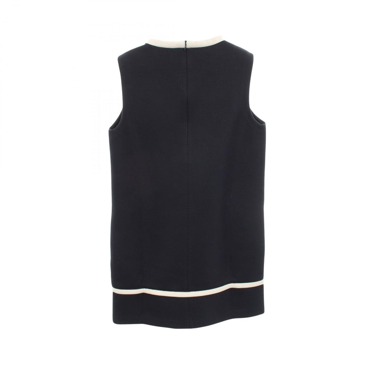 Max Mara S 'S Dress Sleeveless — view 2
