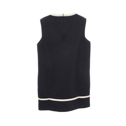 Max Mara S 'S Dress Sleeveless — view 2