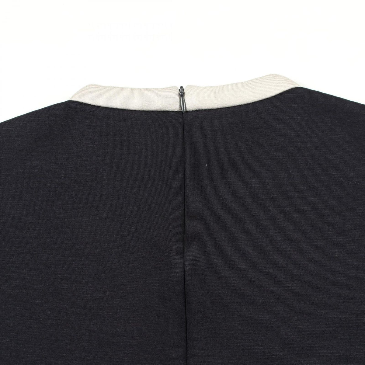 Max Mara S 'S Dress Sleeveless — view 5
