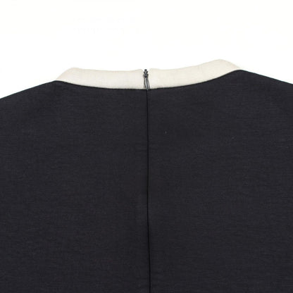 Max Mara S 'S Dress Sleeveless — view 5