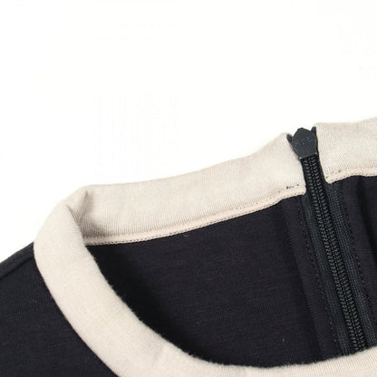 Max Mara S 'S Dress Sleeveless — view 6
