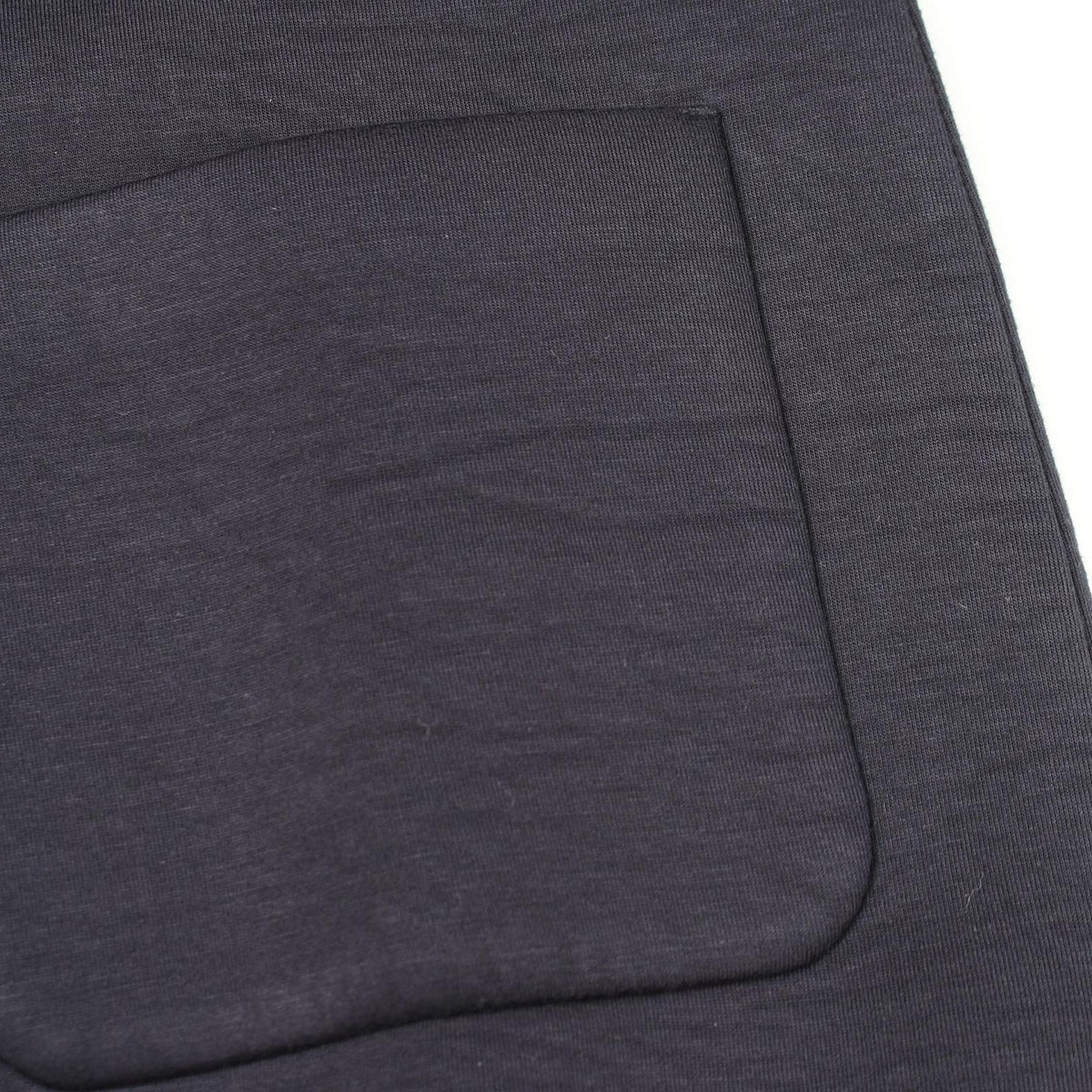 Max Mara S 'S Dress Sleeveless — view 8