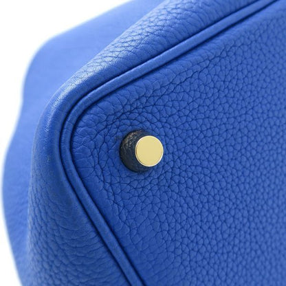 Hermes Picotin Lock PM — view 5
