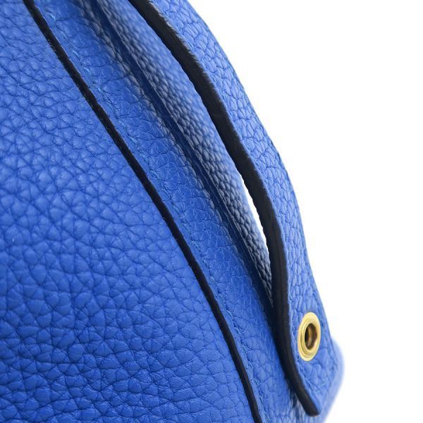 Hermes Picotin Lock PM — view 6