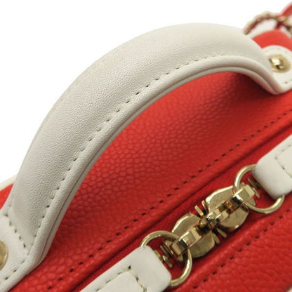 Chanel CC Shoulder Bag — view 5