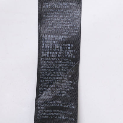 Balenciaga Valentine CD Hoodie Pullover — view 5