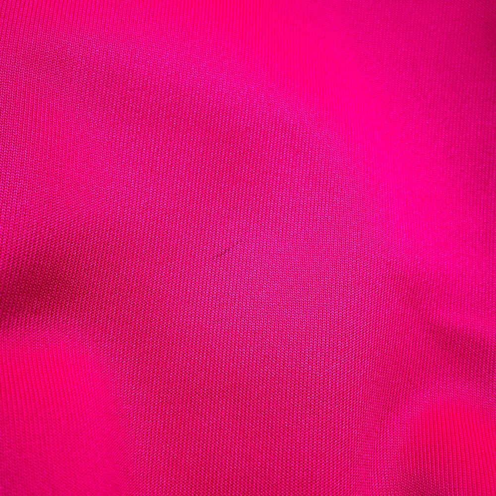 Gucci Jacket Interlocking G S Hoodie — view 6