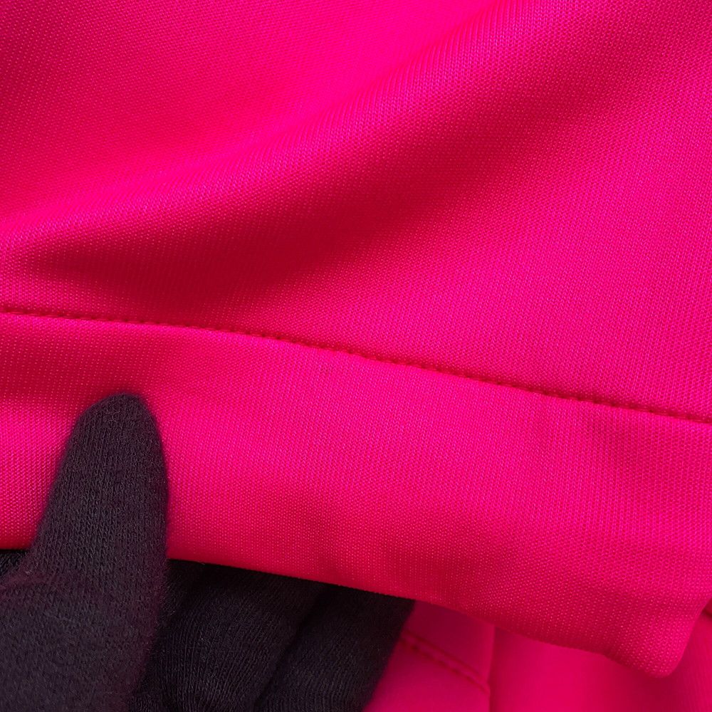 Gucci Jacket Interlocking G S Hoodie — view 7