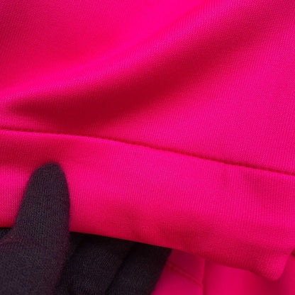 Gucci Jacket Interlocking G S Hoodie — view 7