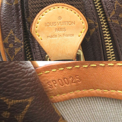 Louis Vuitton Shoulder Bag — view 8