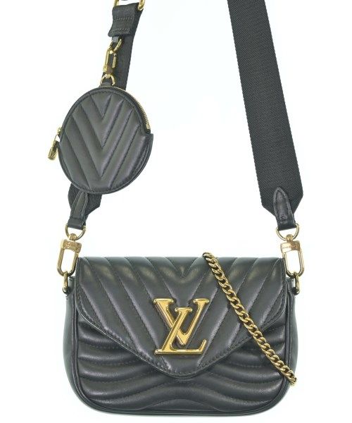 Louis Vuitton Shoulder Bag
