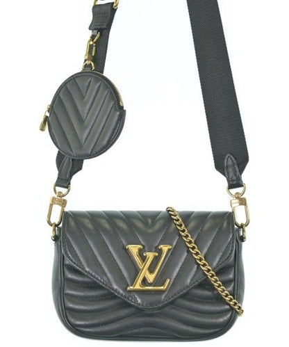 Louis Vuitton Shoulder Bag