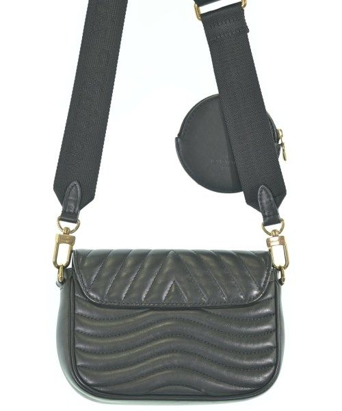 Louis Vuitton Shoulder Bag — view 2