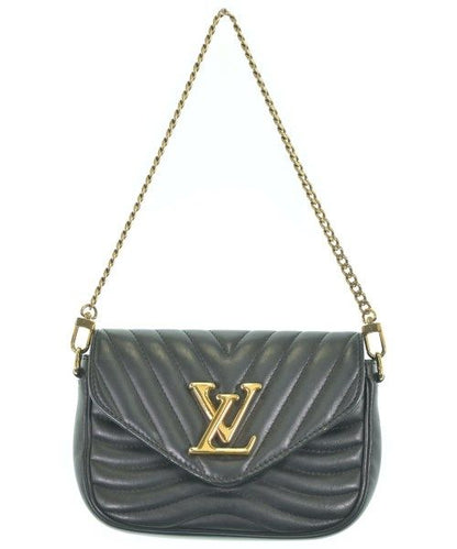 Louis Vuitton Shoulder Bag — view 4