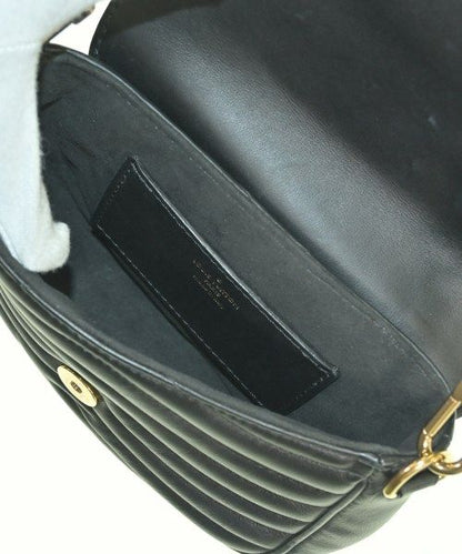 Louis Vuitton Shoulder Bag — view 5